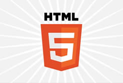 什么是html5？html5的含義是什么？