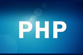 什么是php？php怎么使用？